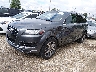 WA1LGAFE2FD****** Usados y Reparables 2015 Audi Q7 en Chicago South
