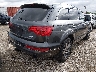 WA1LGAFE2FD****** Salvamento y Destrozados 2015 Audi Q7 en Estado de Illinois