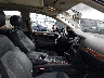 WA1LGAFE2FD****** Usados y Reparables 2015 Audi Q7 en Estado de Illinois