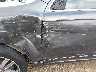 WA1LGAFE2FD****** Salvamento y Reparables 2015 Audi Q7 en Estado de Illinois
