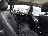 WA1LGAFE2FD****** Destrozados 2015 Audi Q7 en Chicago South