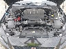 SAJAF4BVXHA****** Repairable 2017 Jaguar XE in Atlanta East