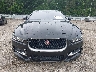 SAJAF4BVXHA****** Used 2017 Jaguar XE in Georgia State