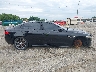 SAJAF4BVXHA****** Repairable 2017 Jaguar XE in Georgia State