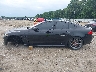 SAJAF4BVXHA****** Salvage 2017 Jaguar XE