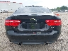 SAJAF4BVXHA****** Used 2017 Jaguar XE