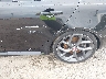 SAJAF4BVXHA****** Repairable 2017 Jaguar XE