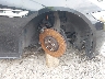 SAJAF4BVXHA****** Salvage and Wrecked 2017 Jaguar XE in Atlanta East