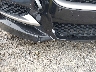 SAJAF4BVXHA****** Used and Repairable 2017 Jaguar XE in Atlanta East