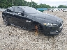 SAJAF4BVXHA****** Salvage and Wrecked 2017 Jaguar XE in Atlanta East