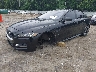 SAJAF4BVXHA****** Used and Repairable 2017 Jaguar XE in Atlanta East