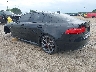 SAJAF4BVXHA****** Salvage and Repairable 2017 Jaguar XE in Atlanta East