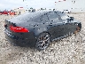 SAJAF4BVXHA****** Salvage and Wrecked 2017 Jaguar XE in Georgia State