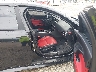 SAJAF4BVXHA****** Used and Repairable 2017 Jaguar XE in Georgia State