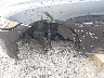 SAJAF4BVXHA****** Salvage and Repairable 2017 Jaguar XE in Georgia State