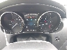 SAJAF4BVXHA****** Salvage 2017 Jaguar XE in Atlanta East