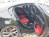 SAJAF4BVXHA****** Wrecked 2017 Jaguar XE in Atlanta East