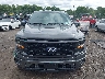 1FTEX2LP4RK****** Destrozados 2024 Ford F-150 en Estado de Nueva York