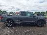 1FTEX2LP4RK****** Usados 2024 Ford F-150 en Estado de Nueva York