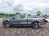 1FTEX2LP4RK****** Reparables 2024 Ford F-150 en Estado de Nueva York
