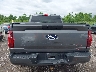 1FTEX2LP4RK****** Destrozados 2024 Ford F-150