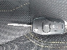 1FTEX2LP4RK****** Salvamento 2024 Ford F-150 en Estado de Nueva York