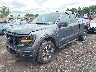 1FTEX2LP4RK****** Usados y Reparables 2024 Ford F-150 en Syracuse
