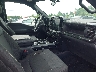 1FTEX2LP4RK****** Usados y Reparables 2024 Ford F-150 en Estado de Nueva York