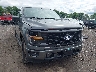 1FTEX2LP4RK****** Salvamento y Reparables 2024 Ford F-150 en Estado de Nueva York