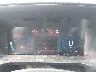 1FTEX2LP4RK****** Salvamento 2024 Ford F-150 en Syracuse