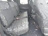 1FTEX2LP4RK****** Destrozados 2024 Ford F-150 en Syracuse