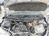 JTDKDTB33C1****** Repairable 2012 Toyota Prius C in Saint Louis