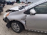 JTDKDTB33C1****** Salvage 2012 Toyota Prius C in Illinois State
