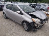 JTDKDTB33C1****** Salvage and Wrecked 2012 Toyota Prius C in Saint Louis