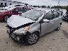 JTDKDTB33C1****** Used and Repairable 2012 Toyota Prius C in Saint Louis
