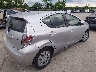 JTDKDTB33C1****** Salvage and Wrecked 2012 Toyota Prius C in Illinois State
