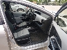 JTDKDTB33C1****** Used and Repairable 2012 Toyota Prius C in Illinois State