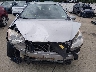 JTDKDTB33C1****** Salvage and Repairable 2012 Toyota Prius C in Illinois State