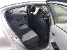 JTDKDTB33C1****** Wrecked 2012 Toyota Prius C in Saint Louis