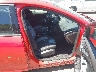 1FADP3L91HL****** Usados y Reparables 2017 Ford Focus St en Estado de Maryland