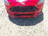1FADP3L91HL****** Salvamento y Reparables 2017 Ford Focus St en Estado de Maryland