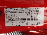 1FADP3L91HL****** Usados 2017 Ford Focus St en Dundalk