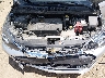 KL8CB6SA0LC****** Repairable 2020 Chevrolet Spark in Cincinnati