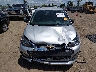 KL8CB6SA0LC****** Wrecked 2020 Chevrolet Spark in Ohio State
