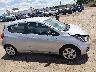 KL8CB6SA0LC****** Used 2020 Chevrolet Spark in Ohio State