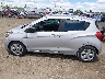 KL8CB6SA0LC****** Repairable 2020 Chevrolet Spark in Ohio State