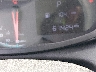 KL8CB6SA0LC****** Salvage 2020 Chevrolet Spark