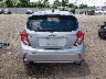 KL8CB6SA0LC****** Wrecked 2020 Chevrolet Spark