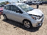 KL8CB6SA0LC****** Salvage and Wrecked 2020 Chevrolet Spark in Cincinnati