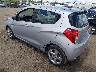 KL8CB6SA0LC****** Salvage and Repairable 2020 Chevrolet Spark in Cincinnati